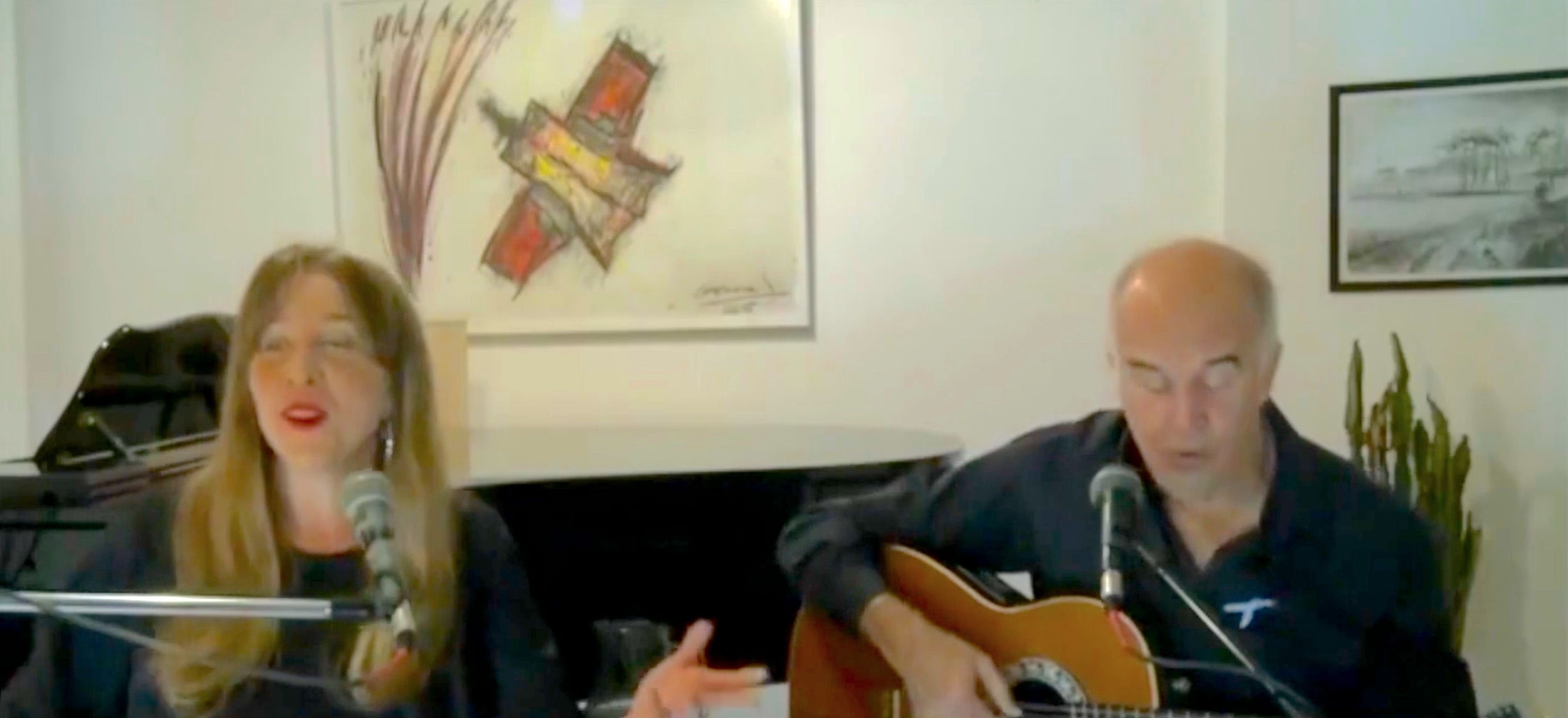 Día del Padre en Streaming